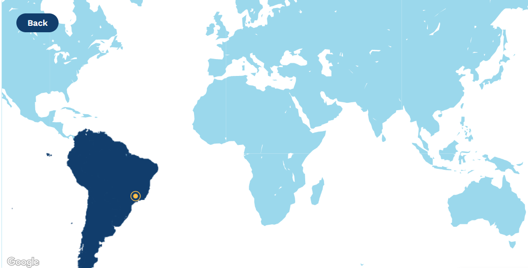 Screenshot 2025-02-23 171319