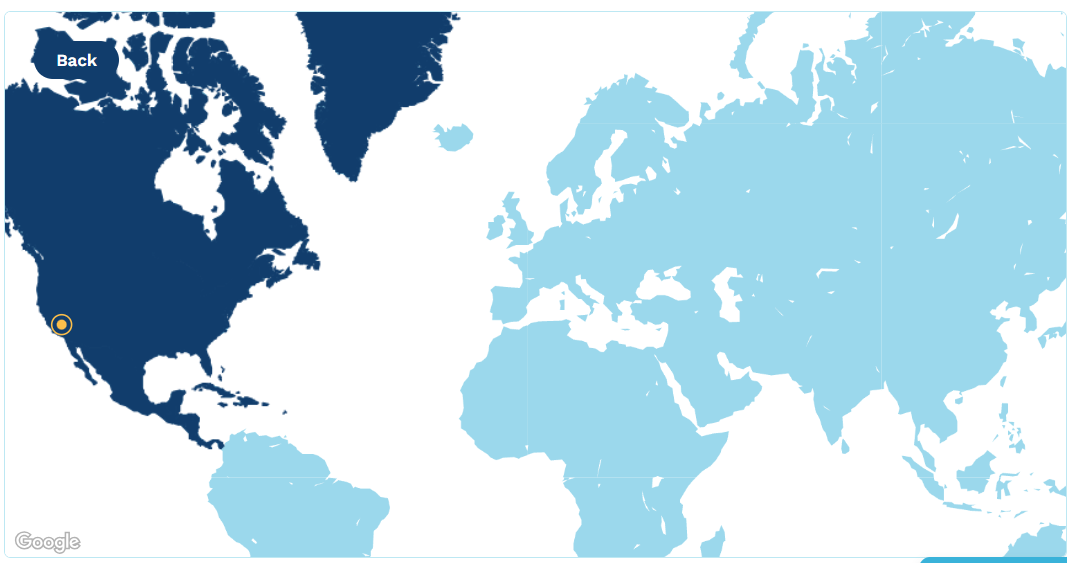 Screenshot 2025-02-23 171406