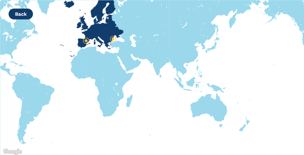 Screenshot 2025-02-23 171515