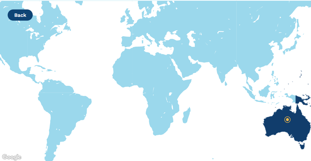 Screenshot 2025-02-23 171551