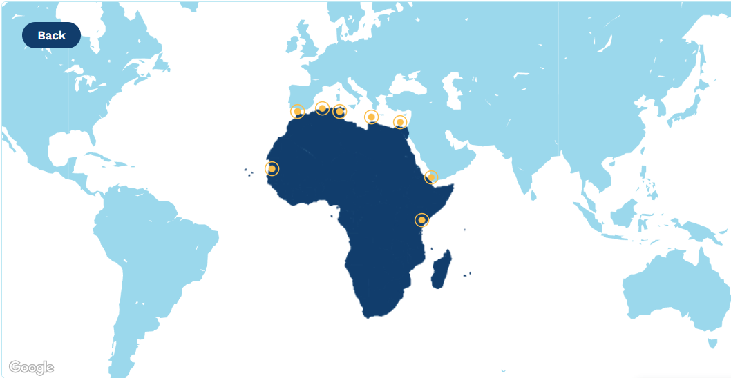 Screenshot 2025-02-23 171638