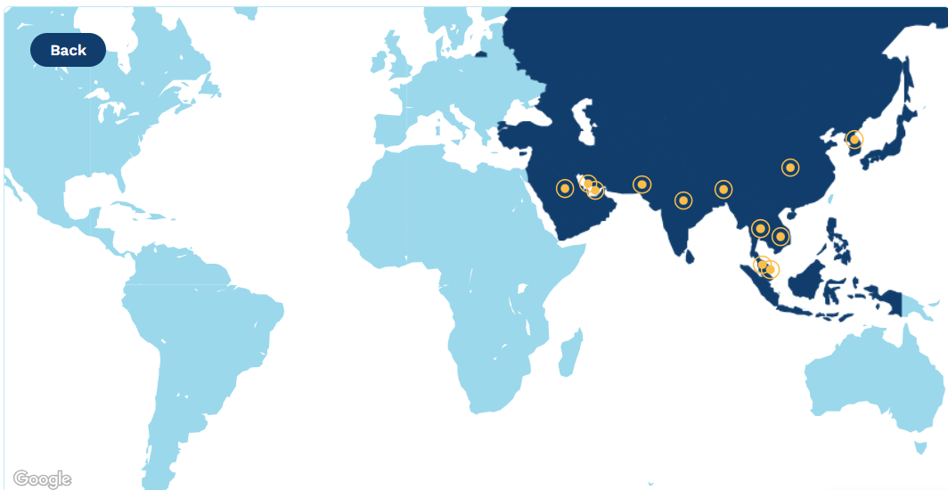 Screenshot 2025-02-23 171726